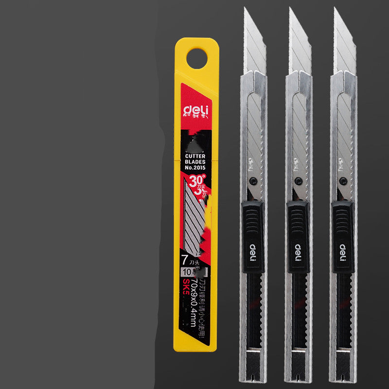 Craft Knife Set
