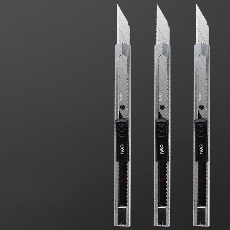Craft Knife Set