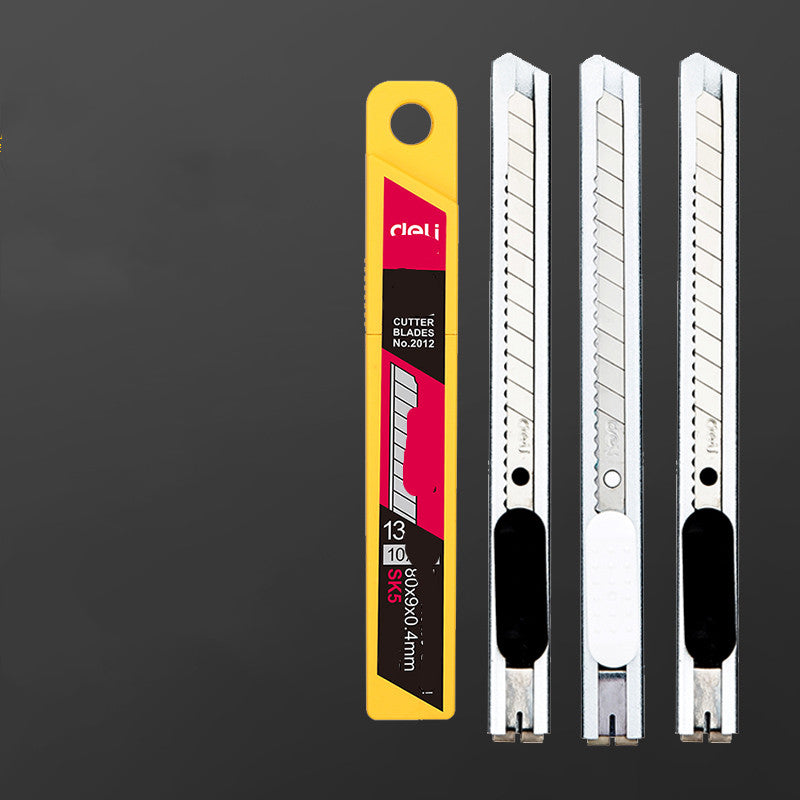 Craft Knife Set