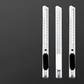 Craft Knife Set
