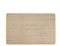 Sisal Scratcher Mat