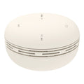 Mini Burger Bluetooth Speaker