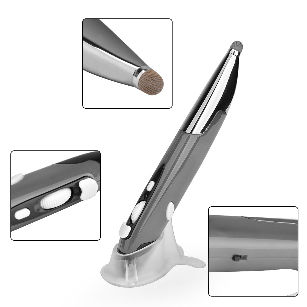 Wireless Pen Mouse