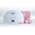 Sensor LED Nail Lamp