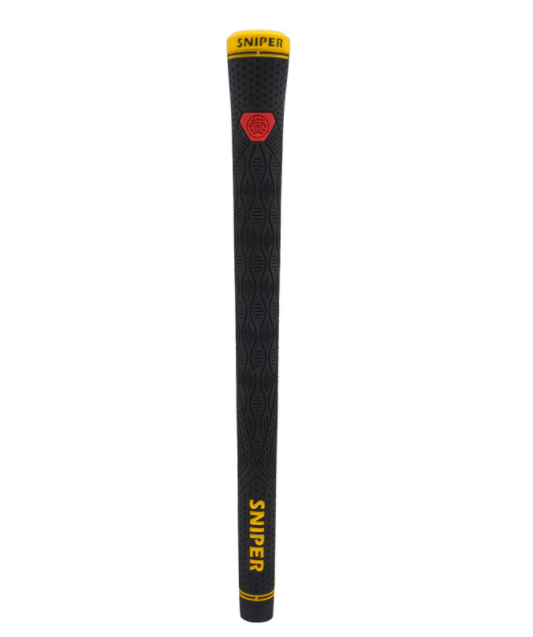 Rubber Golf Club Grip