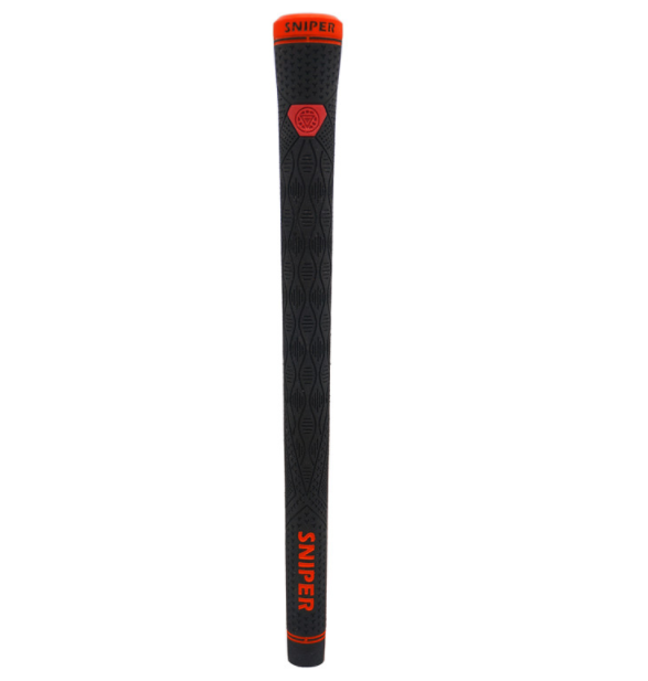 Rubber Golf Club Grip