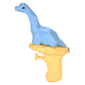 Dinosaur Water Squirters