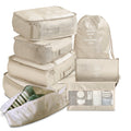 Packing Cubes Set