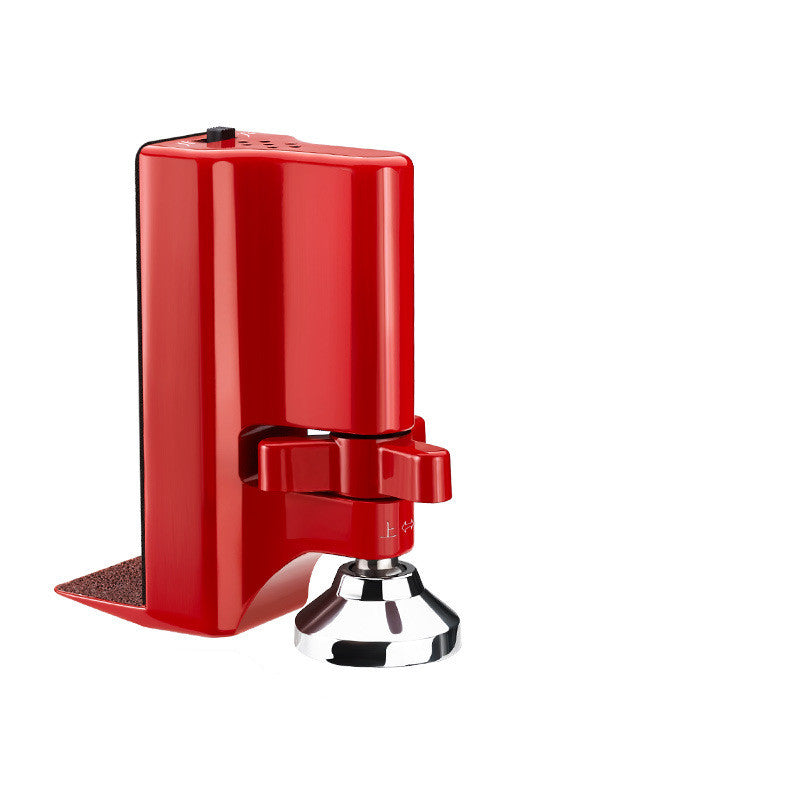Portable Door Stop Security Alarm