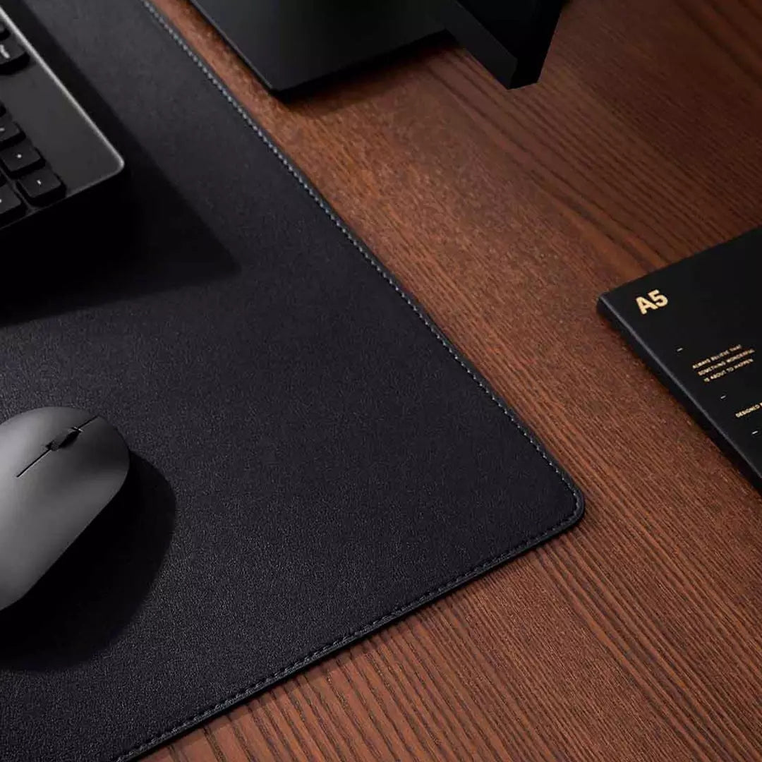 Extra-Large Waterproof Desk Mat