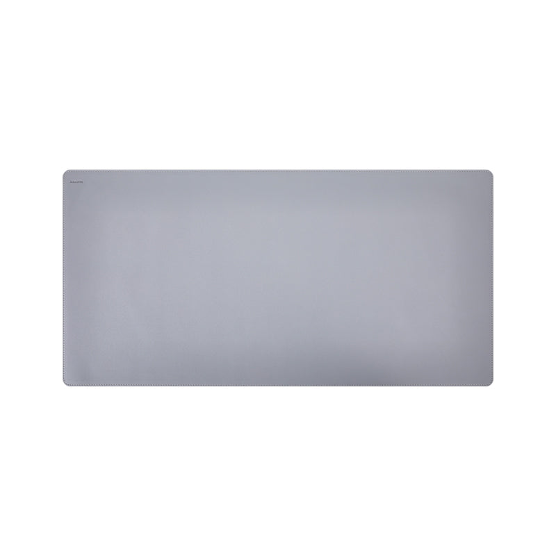 Extra-Large Waterproof Desk Mat