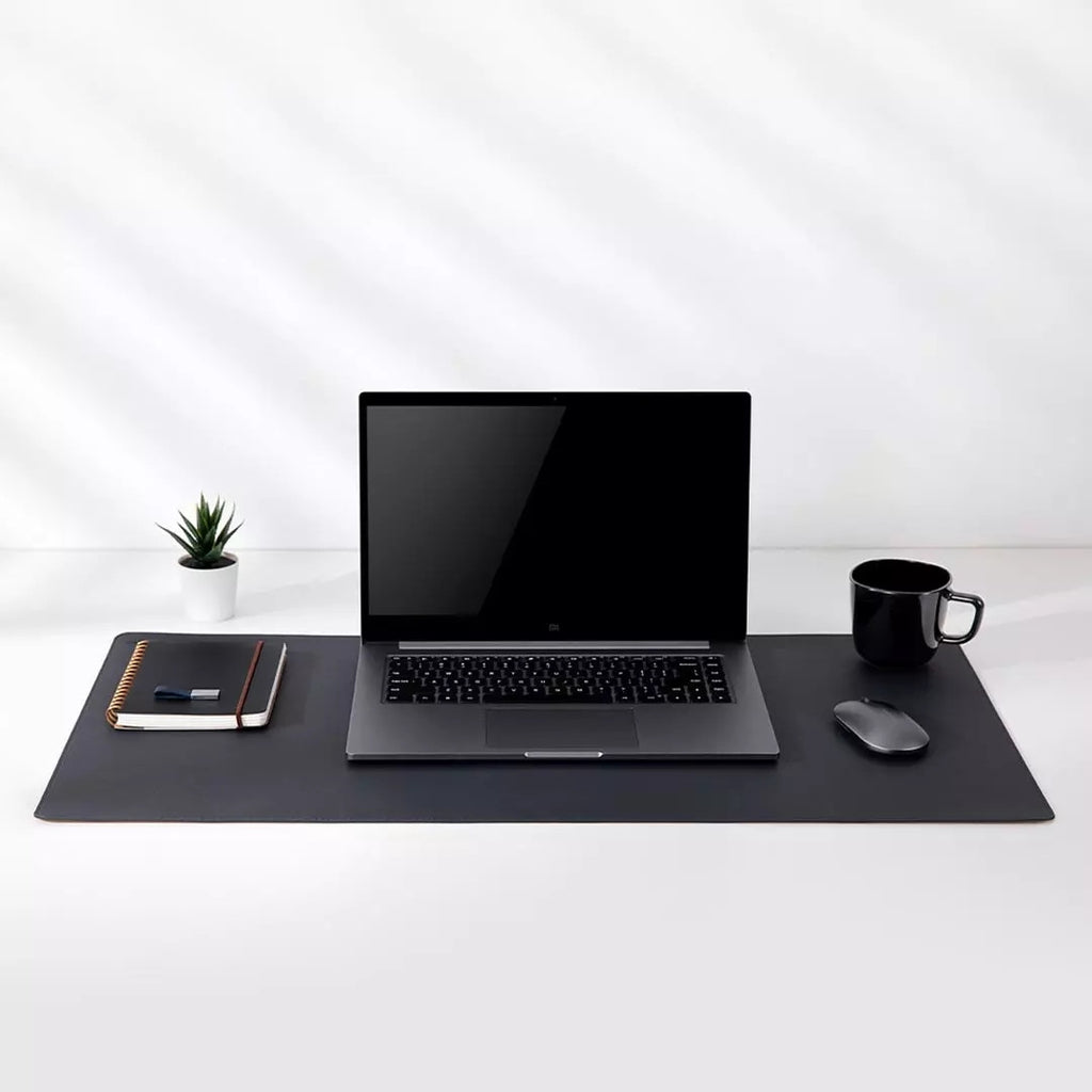 Extra-Large Waterproof Desk Mat