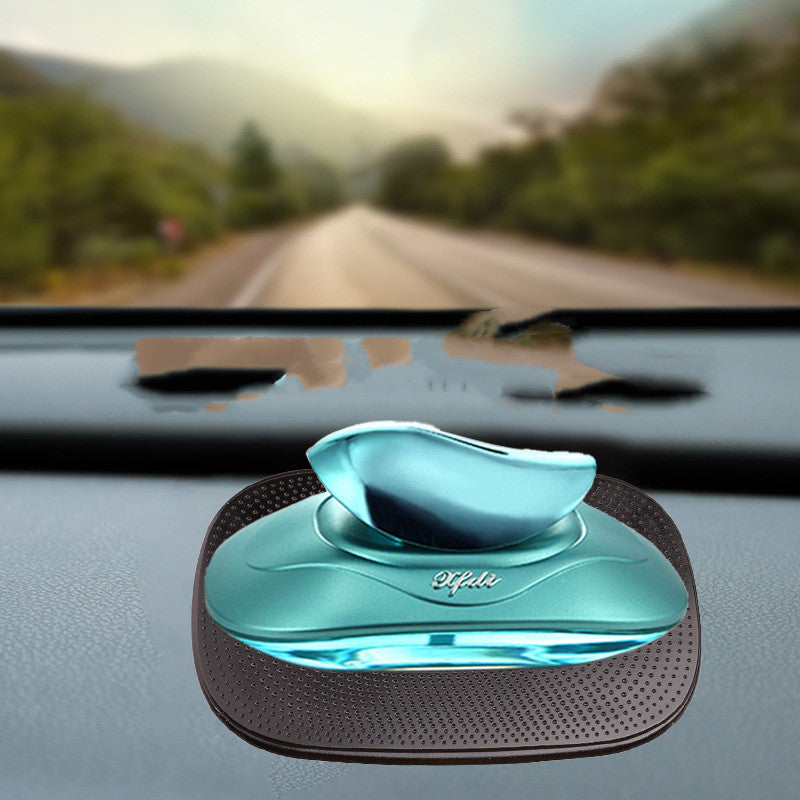 Sticky Nano Anti-Slip Pads