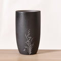 Handmade Stoneware Mug