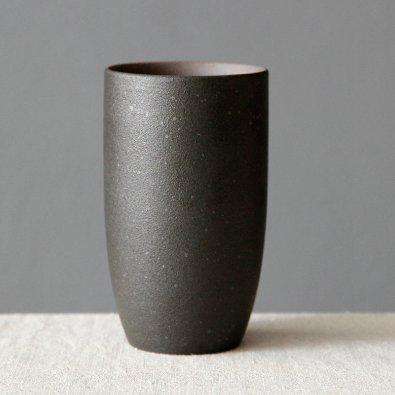 Handmade Stoneware Mug