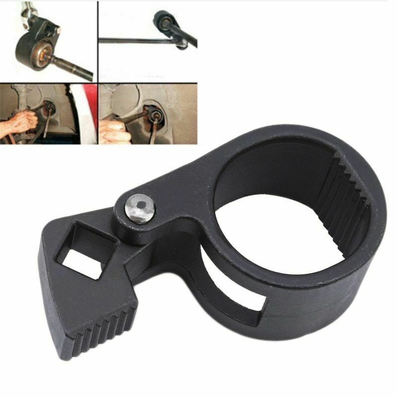Inner Tie Rod Wrench