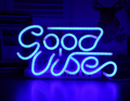 USB LED Neon Sign