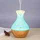 Vase-Style Mini Humidifier