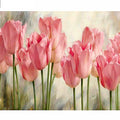 Tulip Diamond Painting Kit