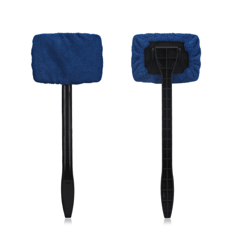 Windshield Cleaning Brush Kit
