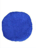 Windshield Cleaning Brush Kit