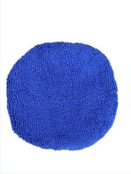 Windshield Cleaning Brush Kit