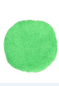 Windshield Cleaning Brush Kit