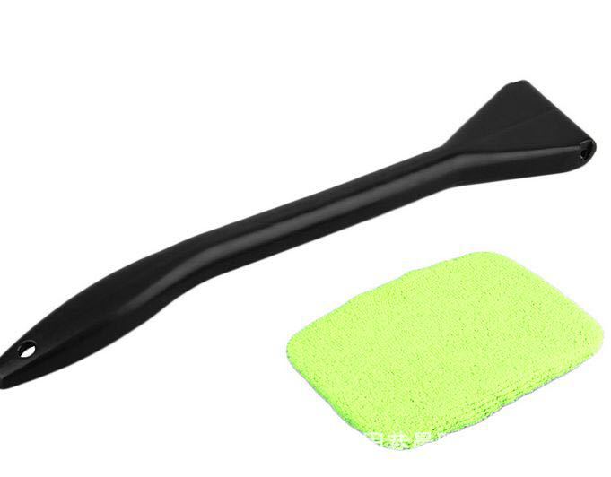 Windshield Cleaning Brush Kit