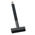 Multi-Function Ice Scraper