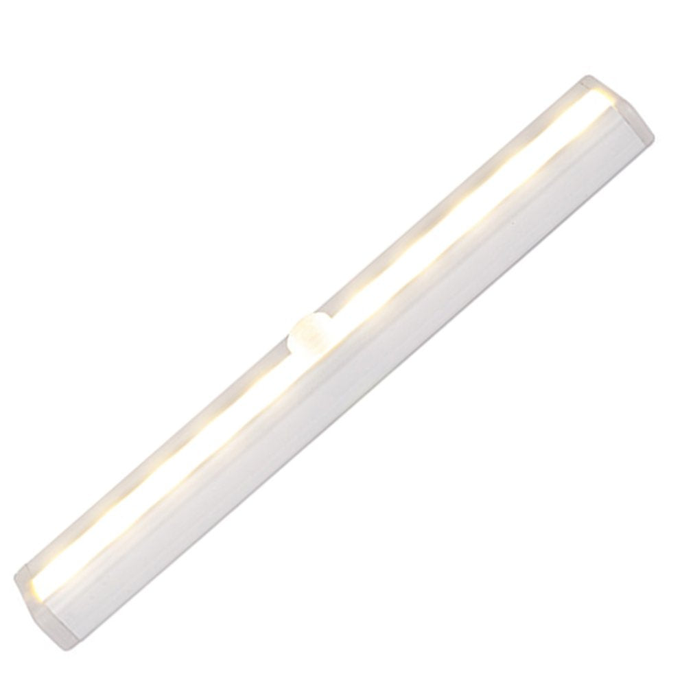 Motion Sensor LED Cabinet Light