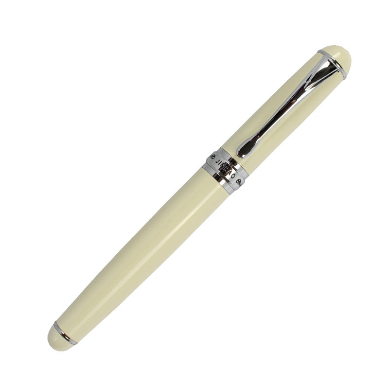 Calligraphy Fountain Pen