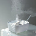 Polar Bear Cool-Mist Humidifier