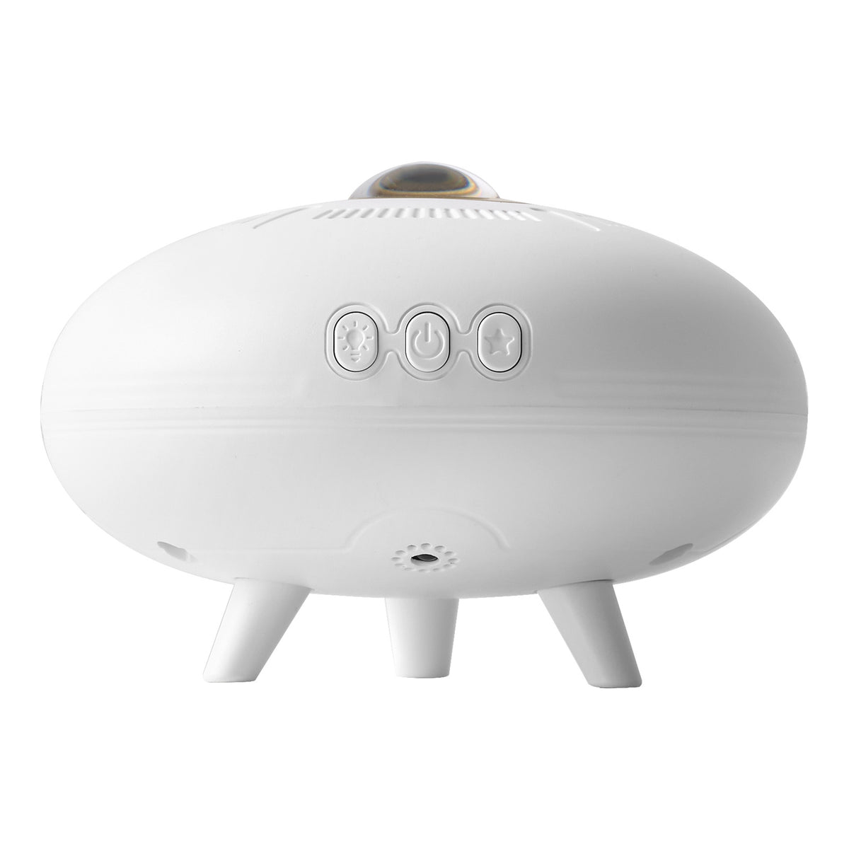 UFO Star Projector