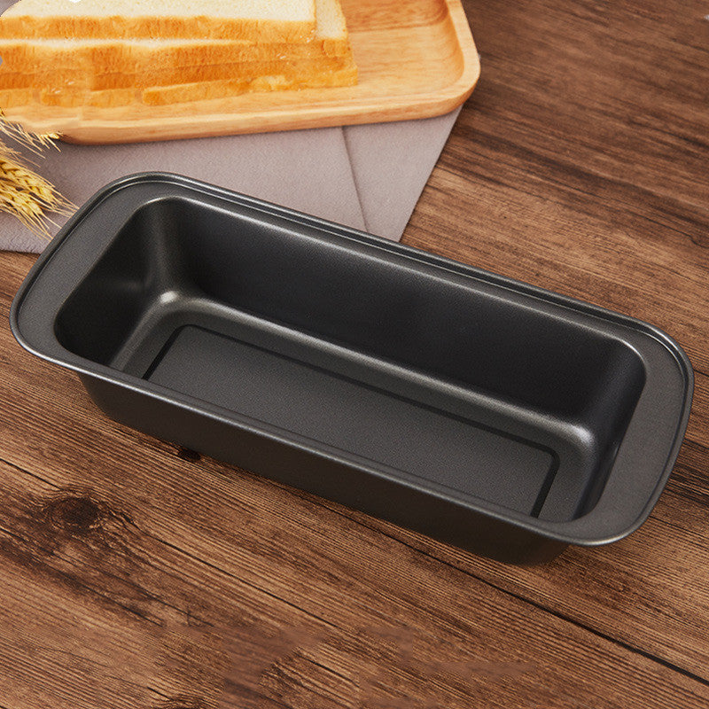 Non-Stick Loaf Pan