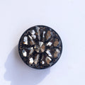 Rhinestone Phone Stand