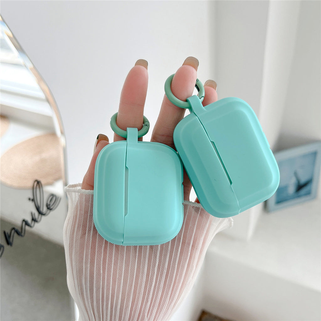 Protective Case for AirPods