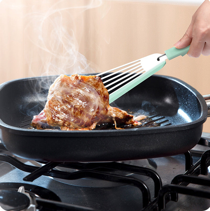 Silicone Fish Spatula