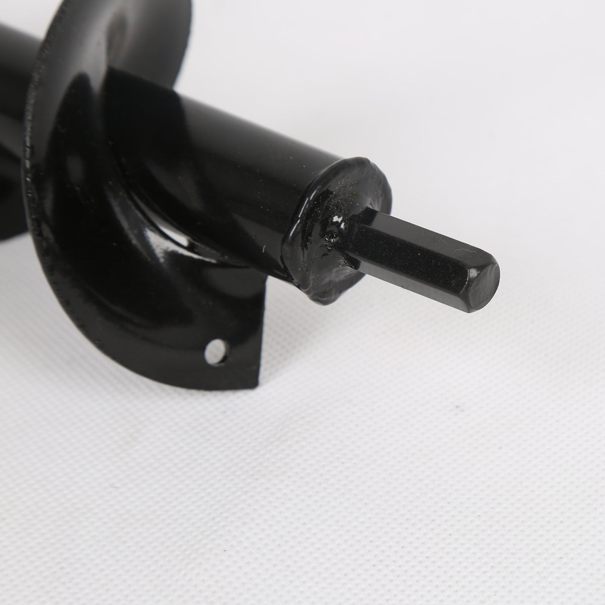 Earth Auger Drill Bit for Planting