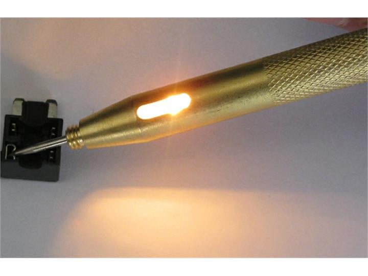 Automotive Circuit Tester