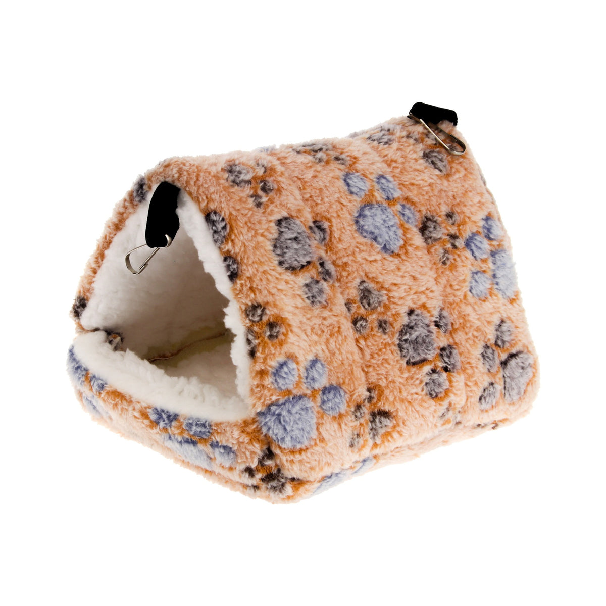 Small Pet Sleeping Bag Nest