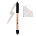 Waterproof Eyeshadow Stick
