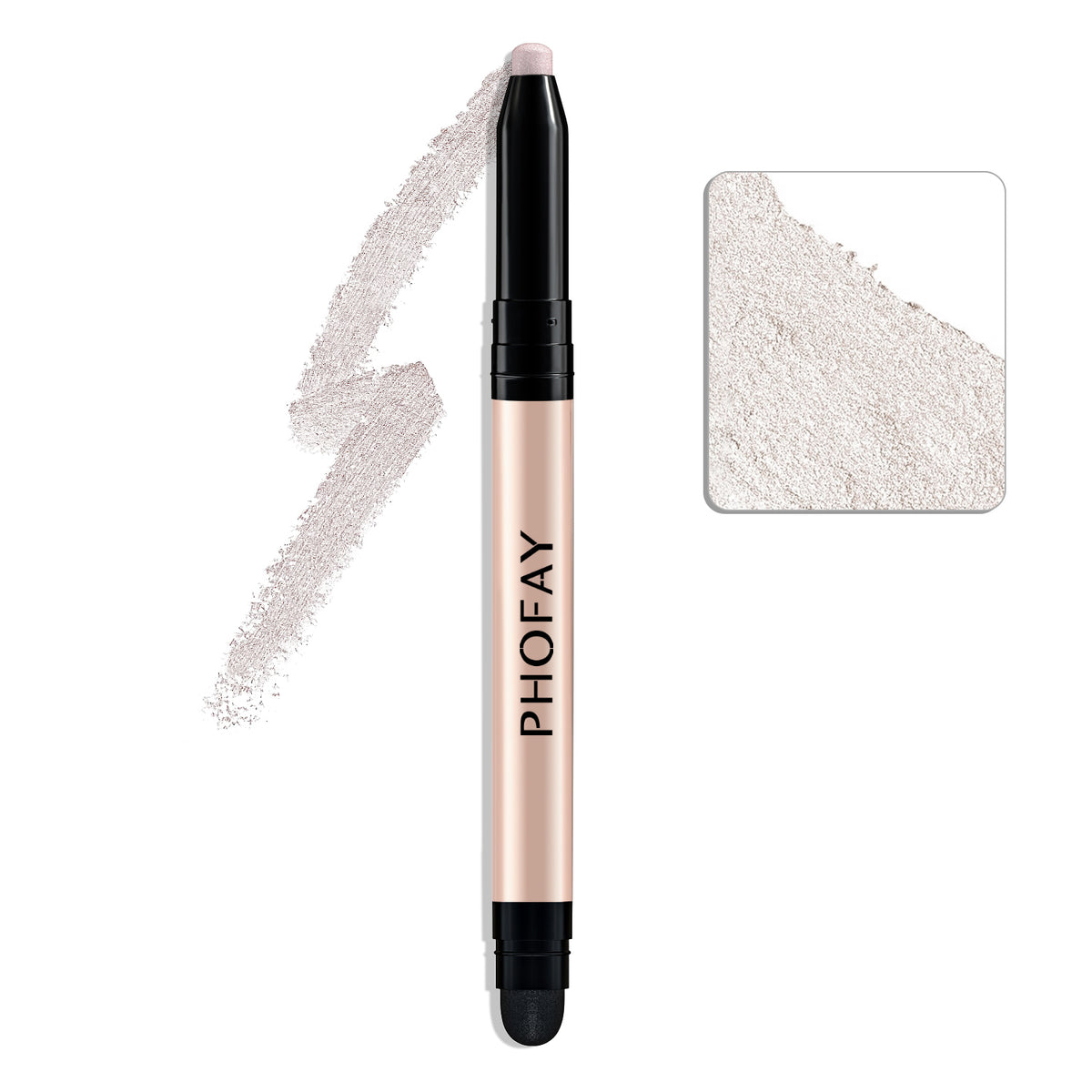 Waterproof Eyeshadow Stick