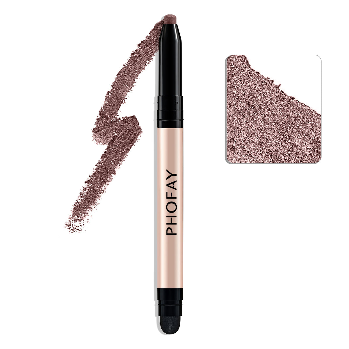 Waterproof Eyeshadow Stick