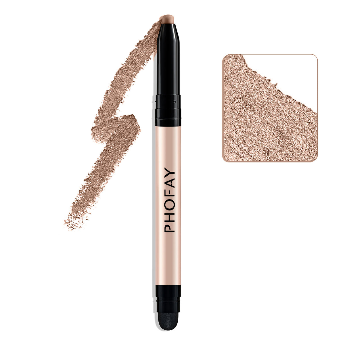 Waterproof Eyeshadow Stick
