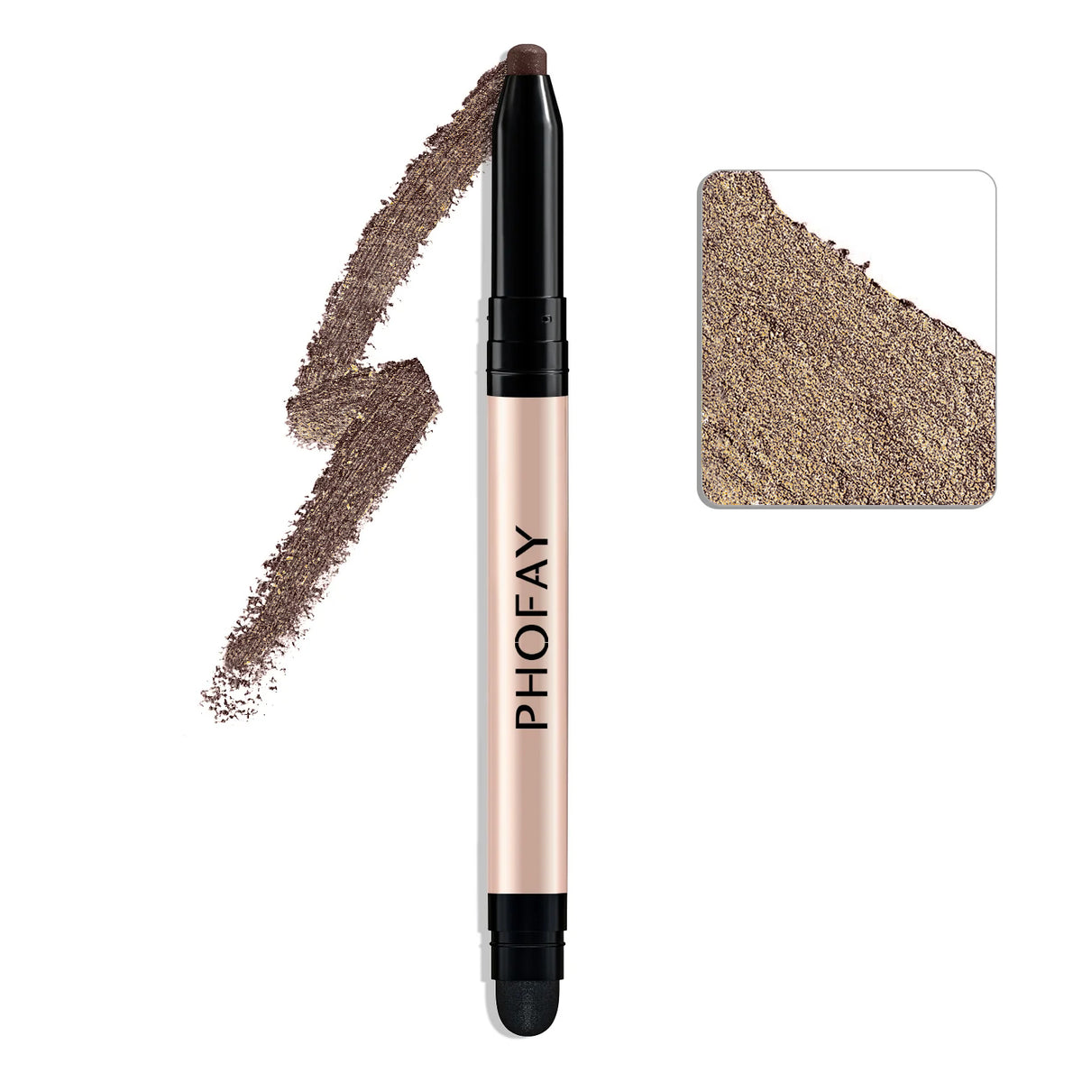 Waterproof Eyeshadow Stick