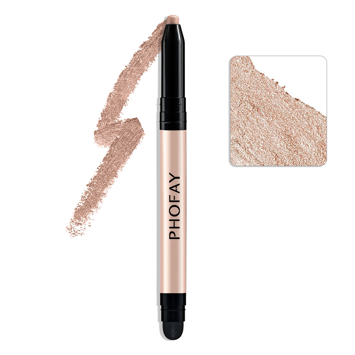 Waterproof Eyeshadow Stick