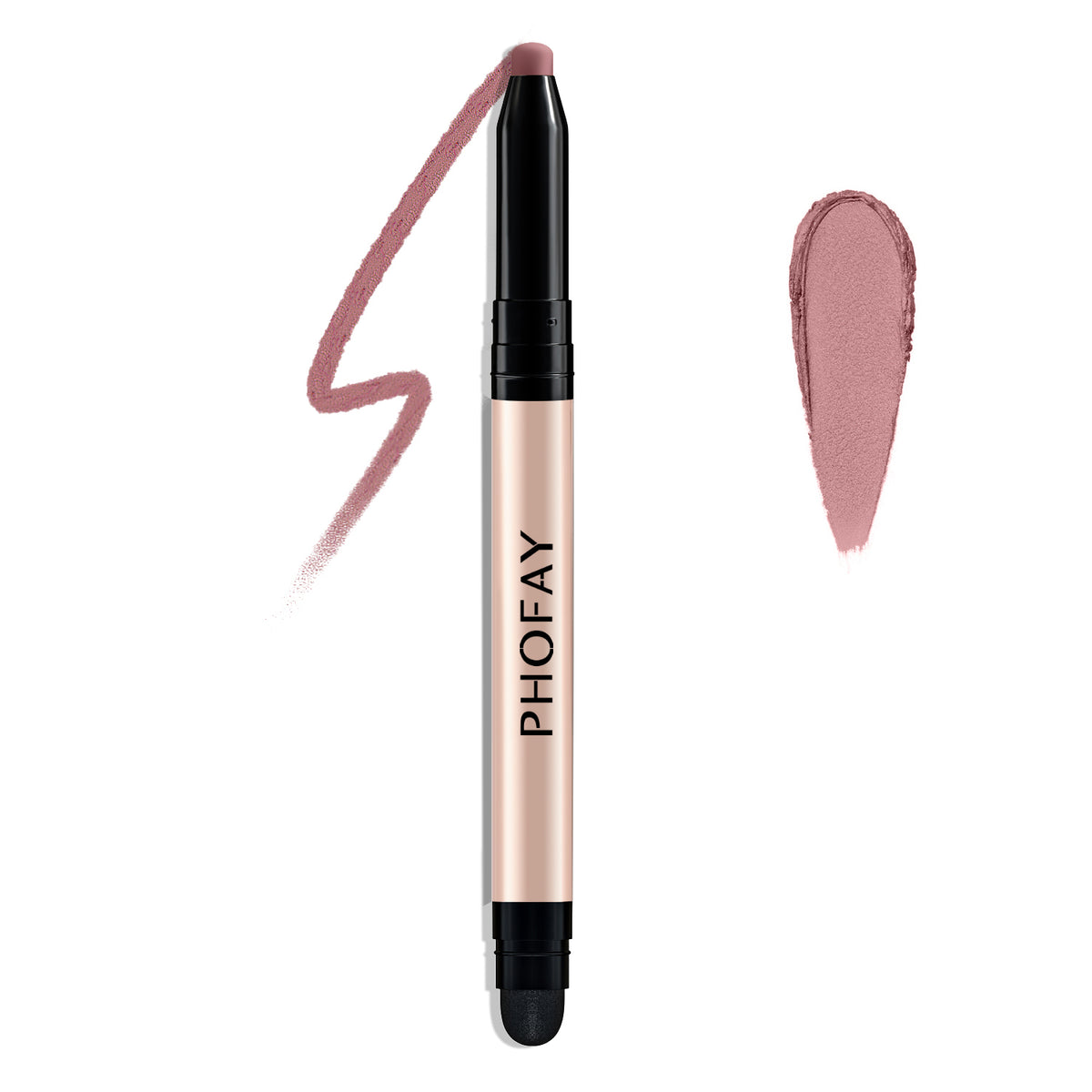 Waterproof Eyeshadow Stick