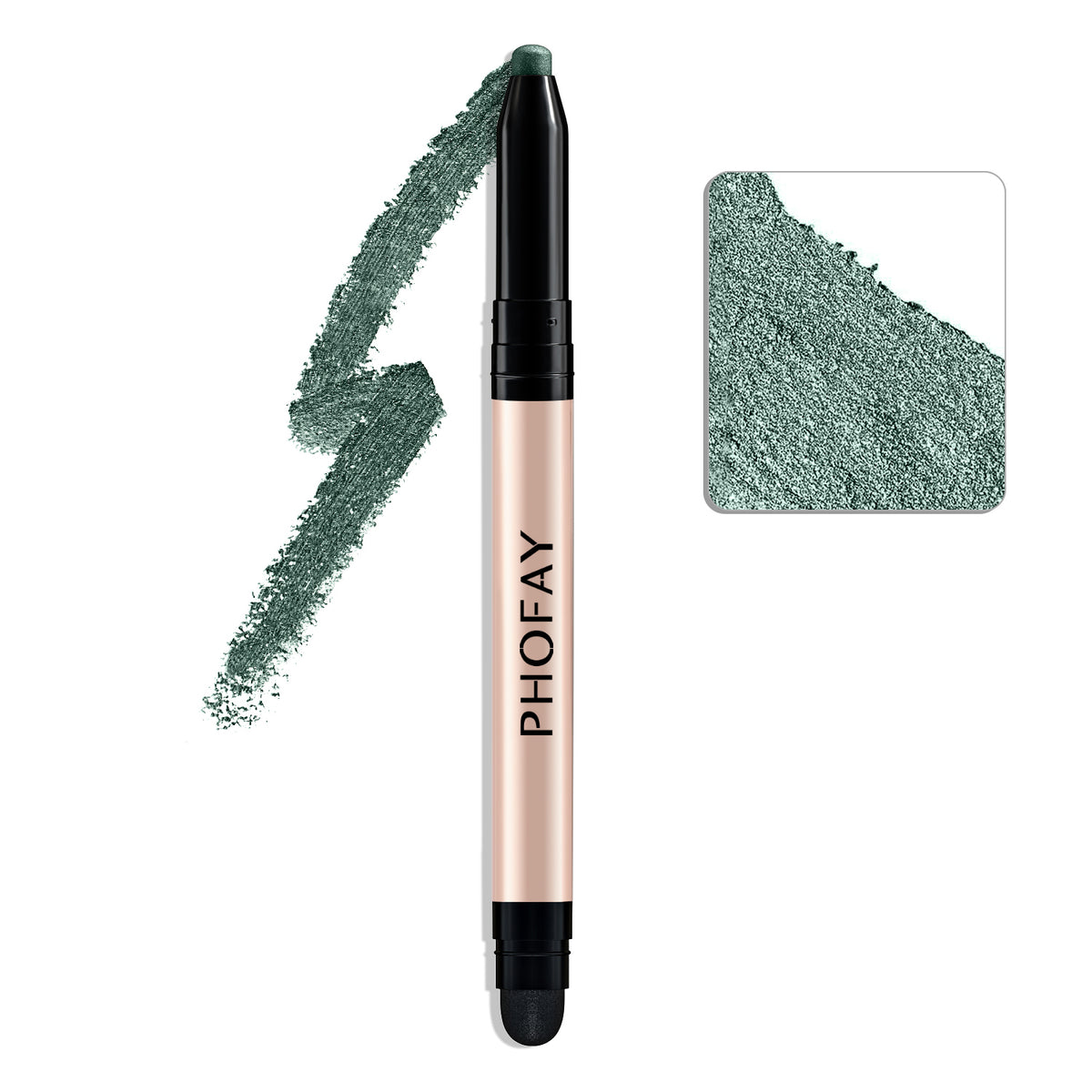 Waterproof Eyeshadow Stick
