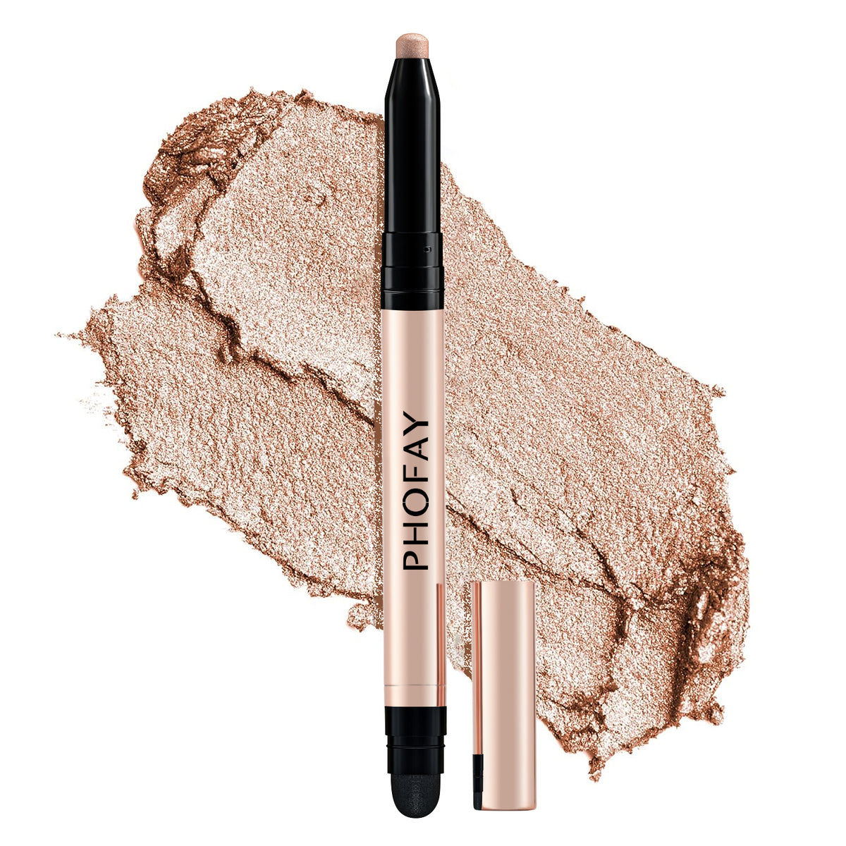 Waterproof Eyeshadow Stick