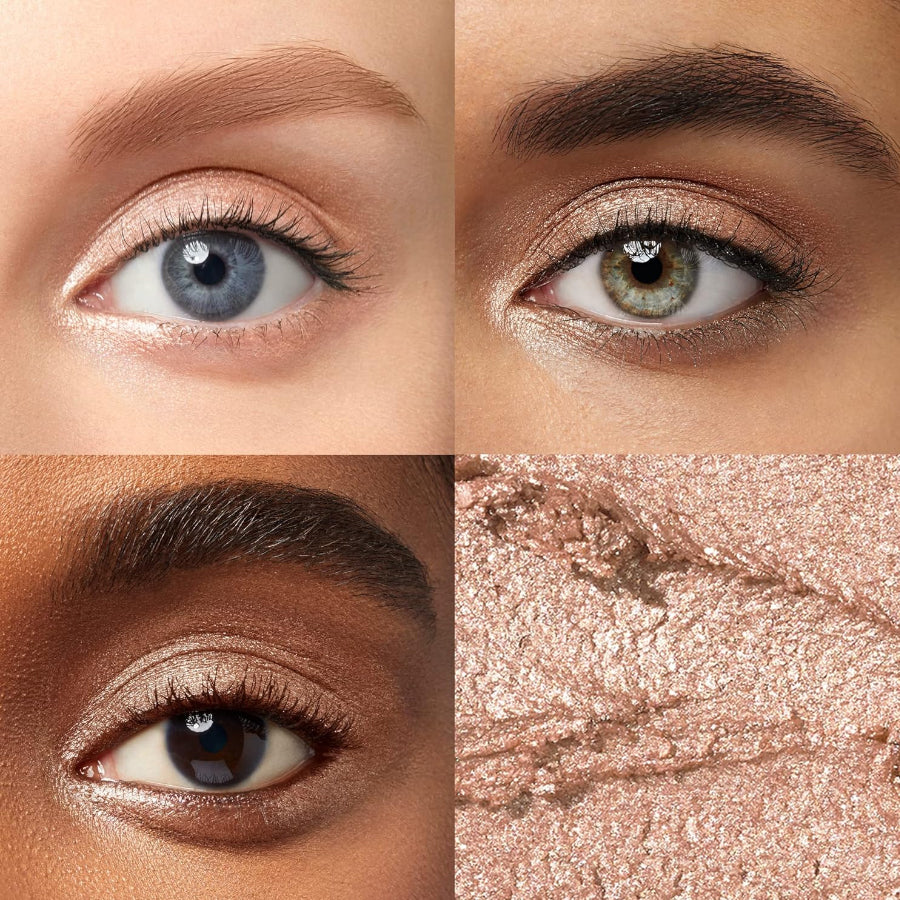 Waterproof Eyeshadow Stick